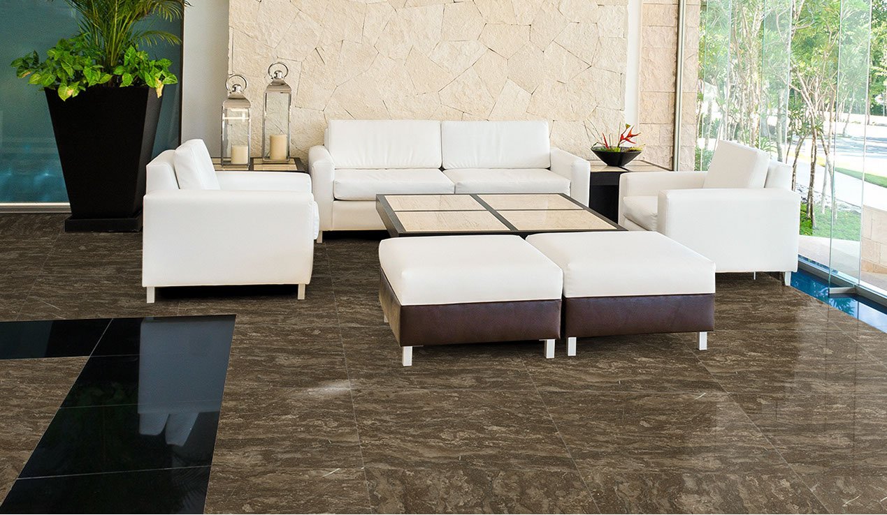 tekartstone, tekart marble, tekart mermer, tekart stone, sabri ergüler, mermer, marble, stone, Silver Travertine Cros Cut, NocheTravertine, 